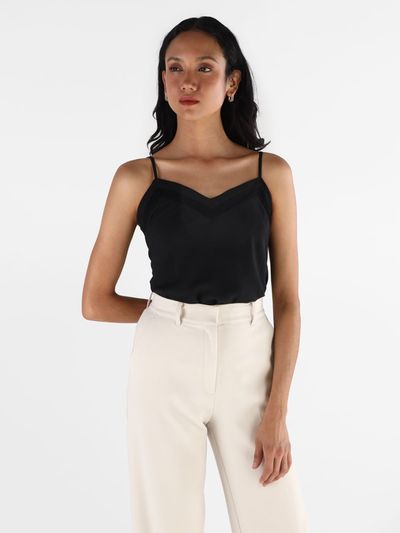 Top Guess Eve