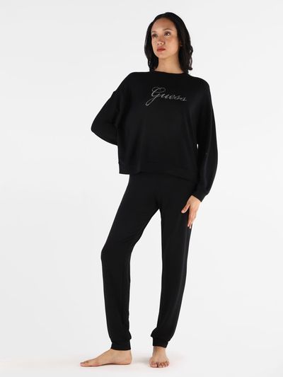 Set Pijama Guess