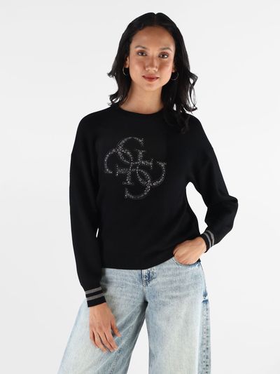 Suéter Guess Sylvie