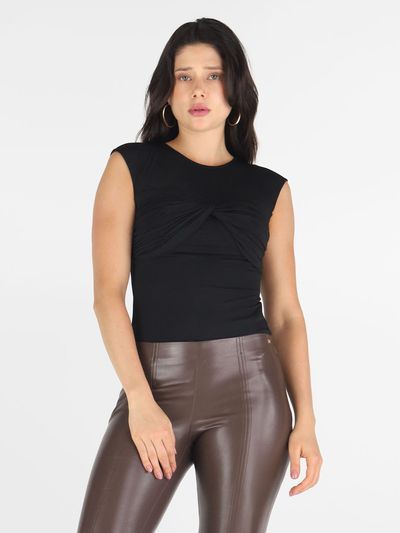 Top Guess Marciano Amelia