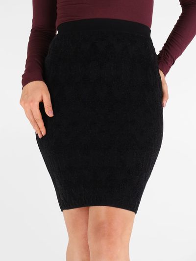 Falda Guess Marciano Adele
