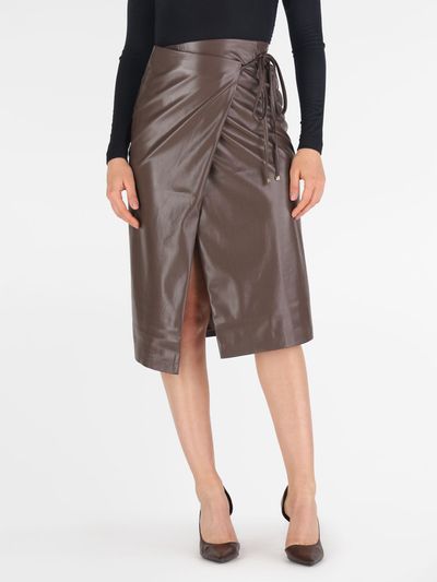 Falda Guess Marciano Gladys