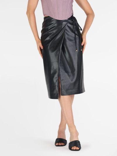 Falda Guess Marciano Gladys