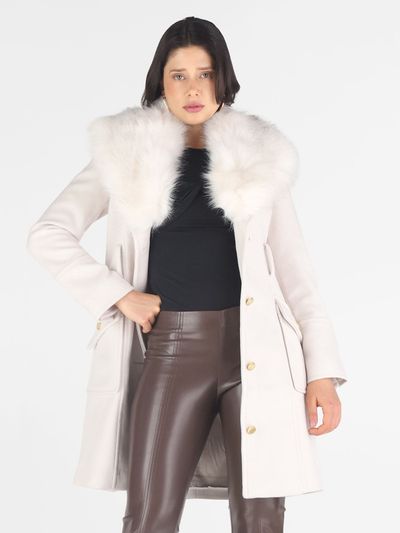 Abrigo Guess Marciano Alice