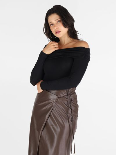 Top Guess Astrid