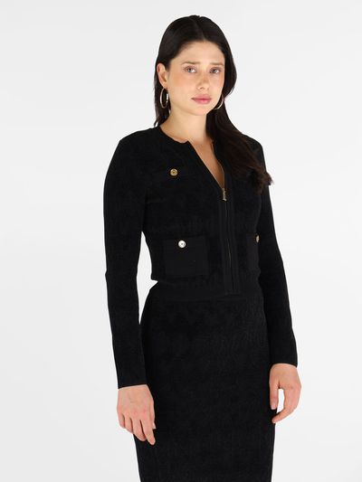 Chamarra Guess Marciano Adele