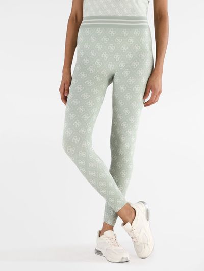 Leggins Guess Active 4G
