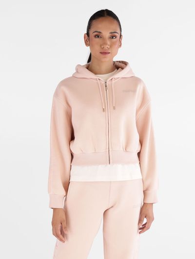 Sudadera Guess Active Aelia