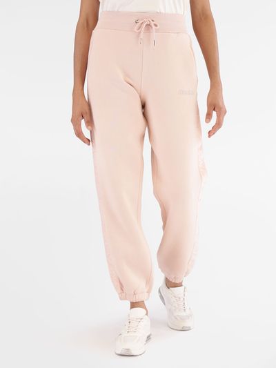 Pants Guess Active Aelia