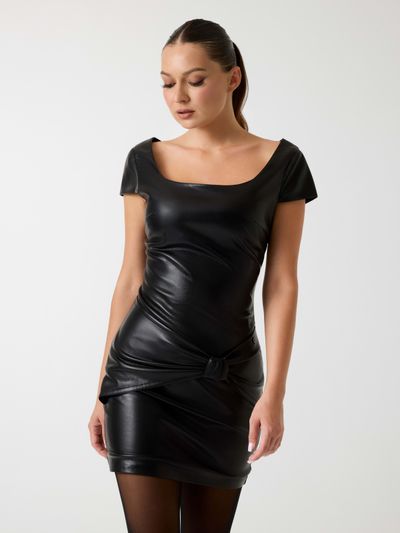 Vestido Guess Alienor