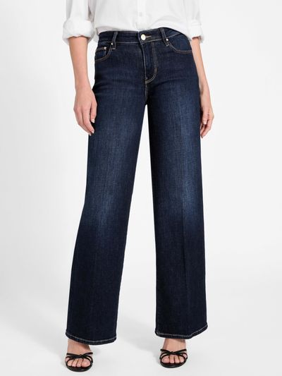 Jeans Guess Palazzo