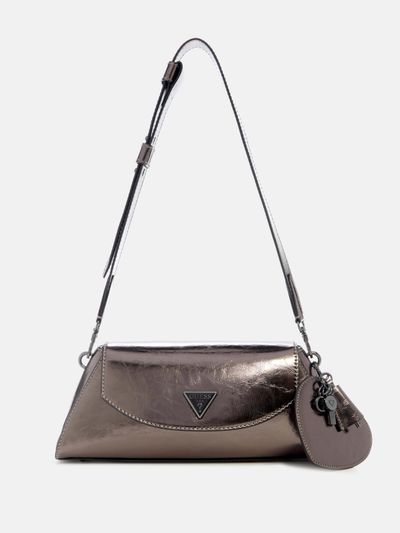 Bolsa Shoulderbag Guess Bolena