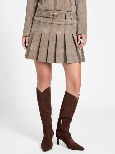 Falda Guess Estell