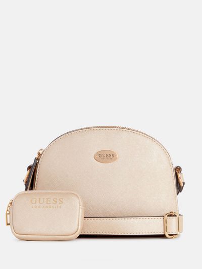Bolsa Crossbody Guess Perdita