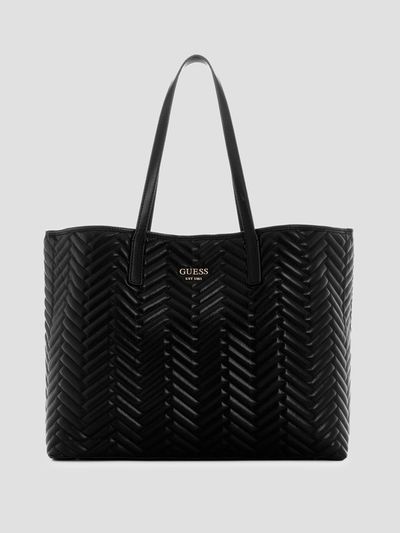 Bolsa Tote Guess Vikky