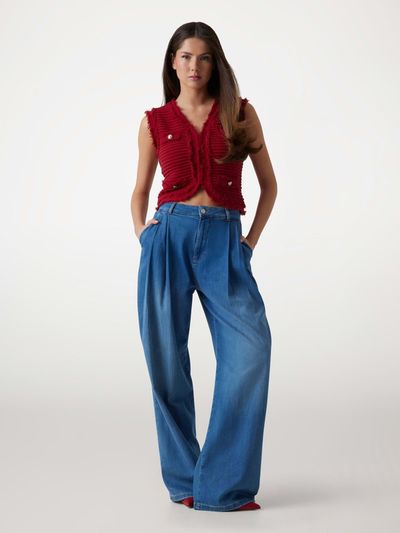Jeans Guess Zypher