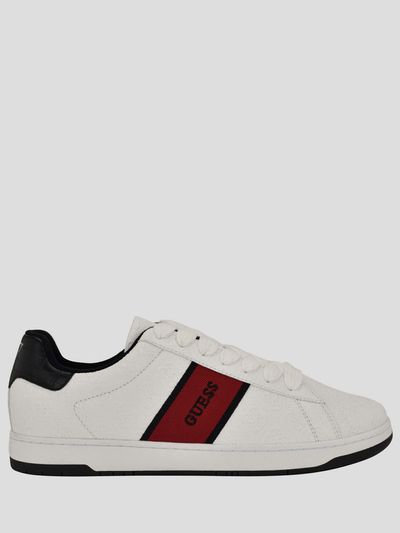 Tenis Guess Tariton