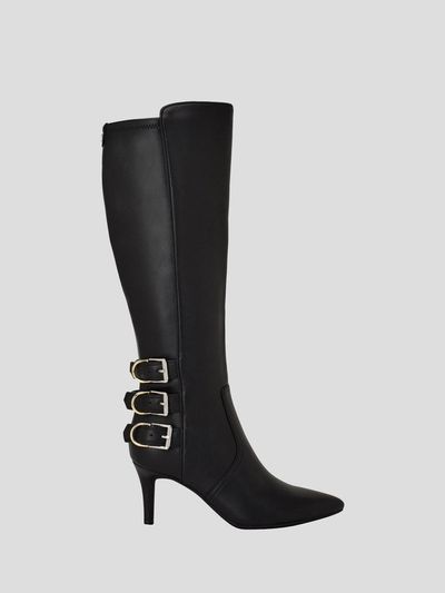 Botas Guess Walana
