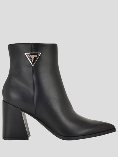 Botines Guess Lusera