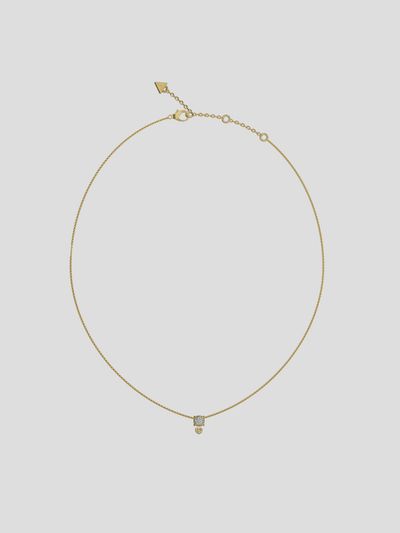 Collar Guess L.O.V.E.