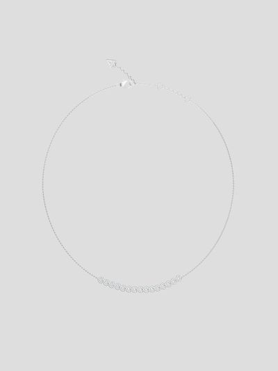 Collar Guess L.O.V.E.