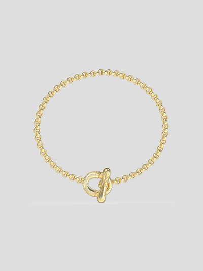 Brazalete Guess Majorelle