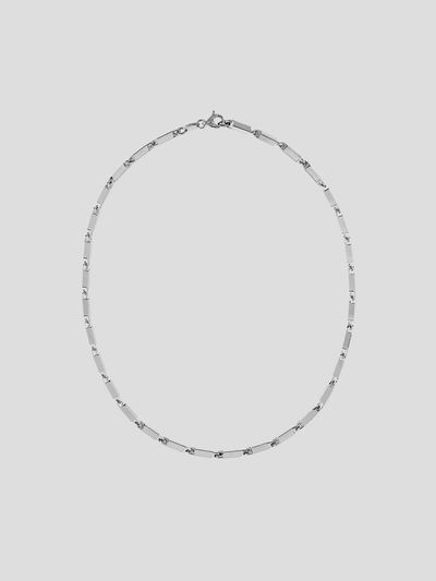 Collar Guess The Chain