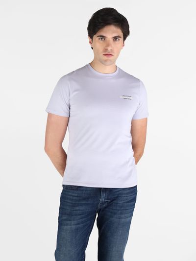 Playera Guess American  -  Guess Jeans