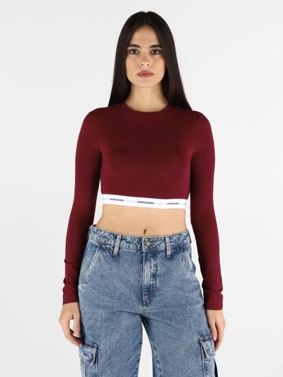 Top Guess  -  Guess Jeans