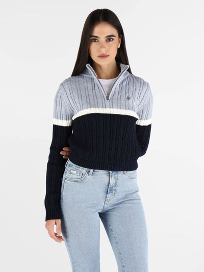 Suéter Guess   -  Guess Jeans