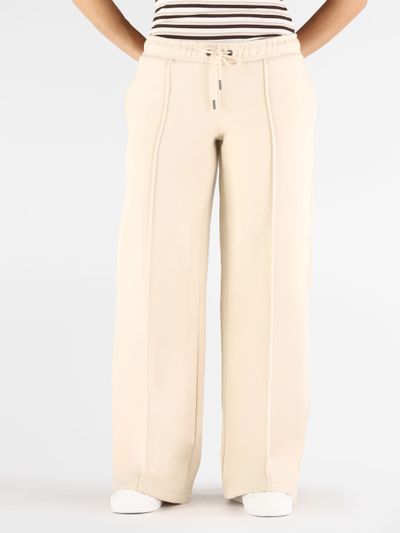 Pants Guess Embro  -  Guess Jeans