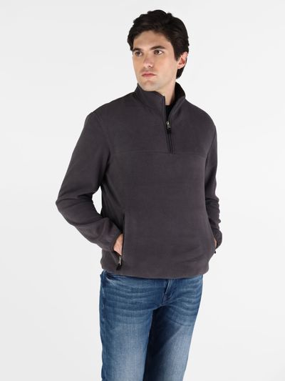 Sudadera Guess  -  Guess Jeans