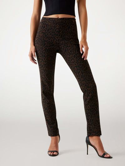 Leggings Guess Creta