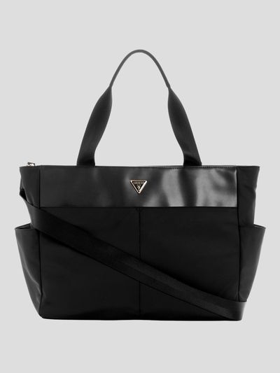 Bolsa Tote Guess ECO Gemma