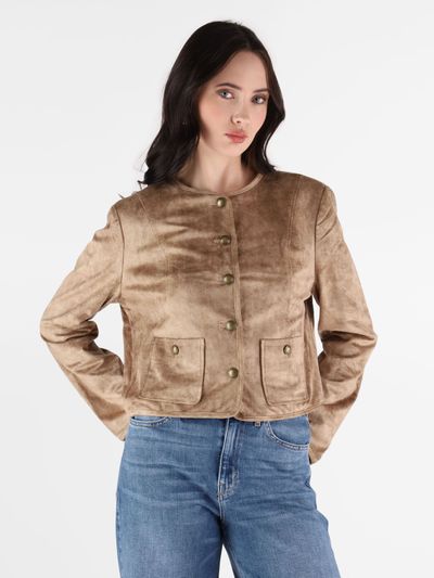 Chamarra Guess Camryn