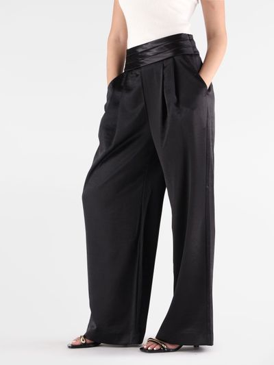 Pantalon Guess Leah