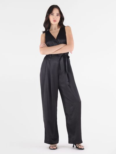 Jumpsuit Guess Madelyn