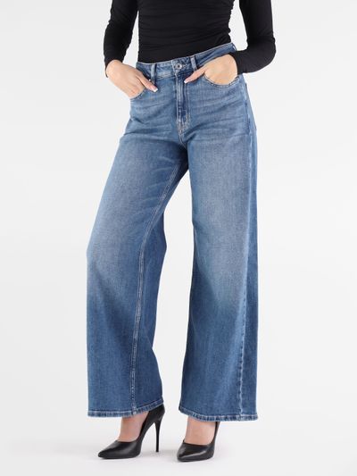 Jeans Guess Bellflower