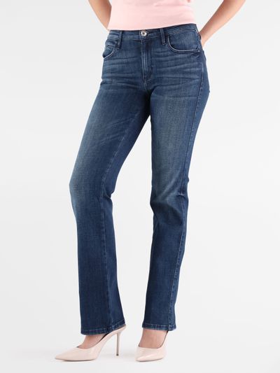 Jeans Guess Straight