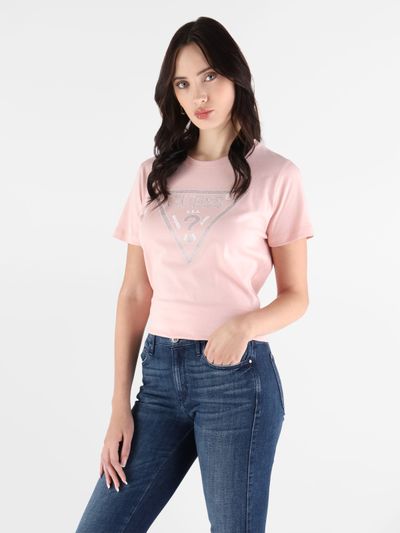 Playera Guess Krystal
