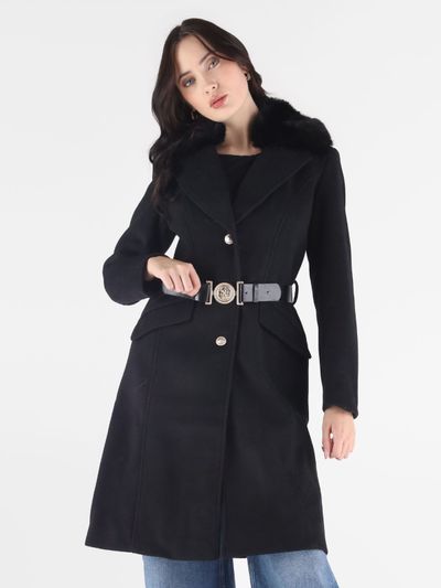 Abrigo Guess Patrice