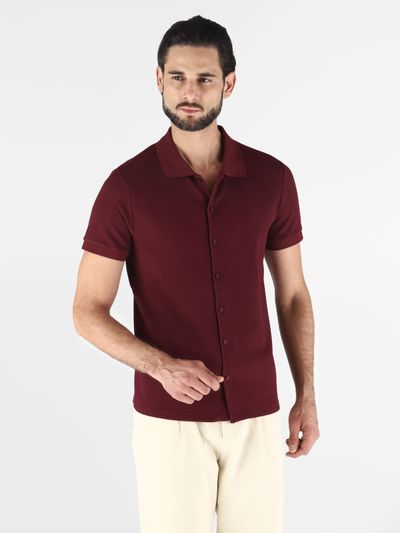 Camisa Guess ECO Aaron