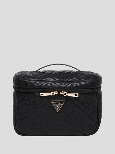 Cosmetiquera Guess Adelasia