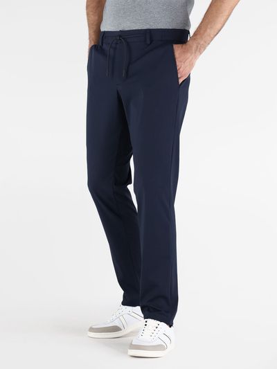 Pants Guess Coulisse