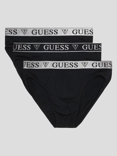 Bóxer Guess Brief