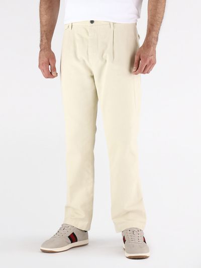 Pantalones Guess Taylor