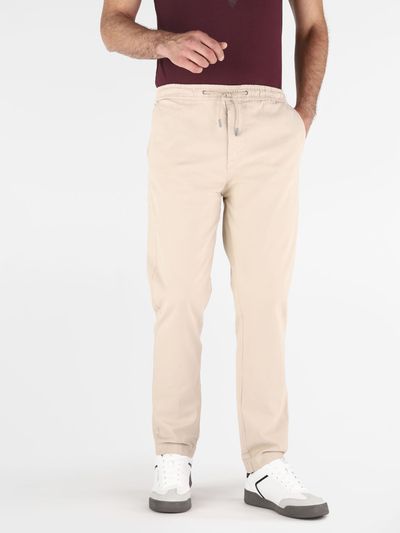 Pantalones Guess Axel