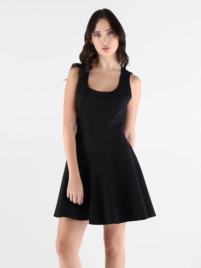 Vestido Guess Emy