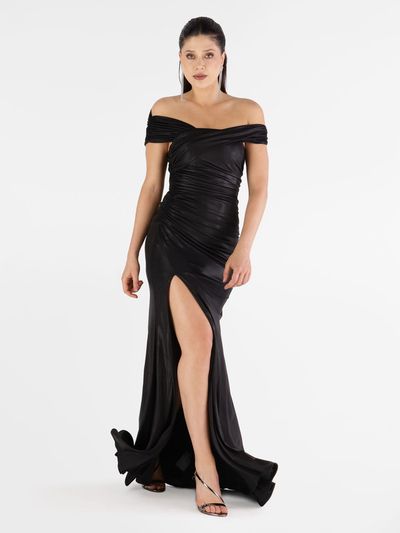 Vestido Guess Marciano Petra