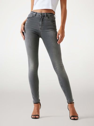 Jeans Guess Skinny 1981